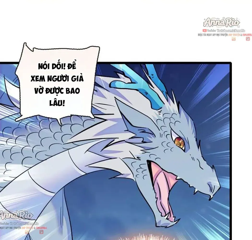 Chapter 701 - Trang 17