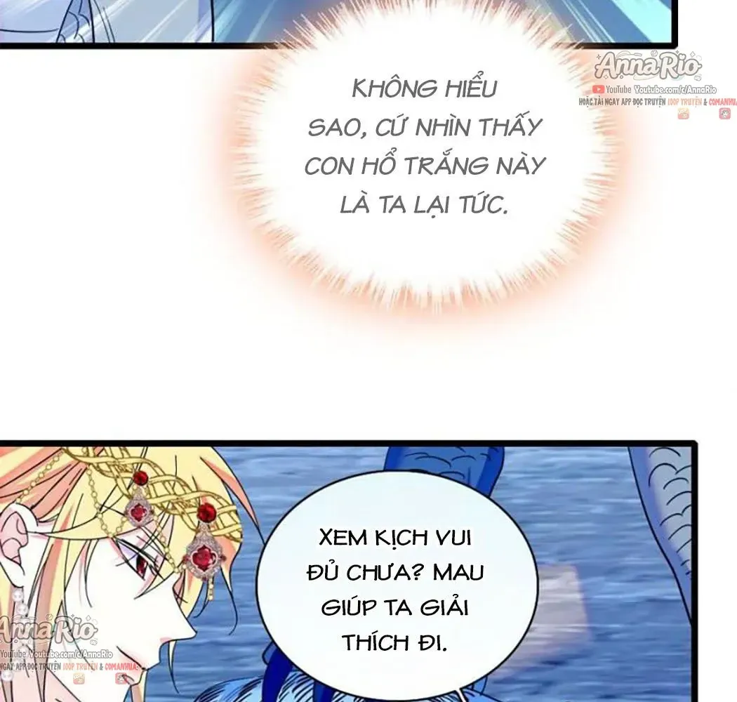 Chapter 701 - Trang 18