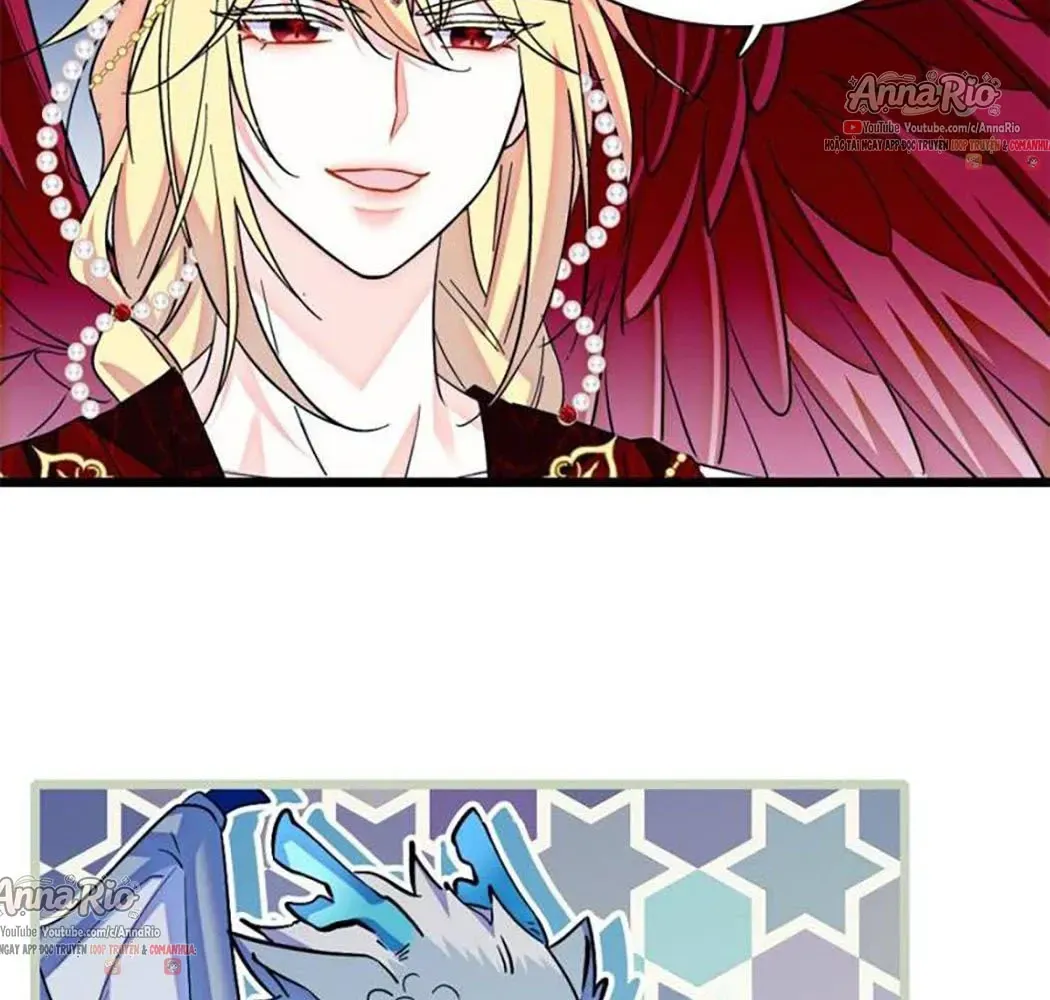 Chapter 701 - Trang 20