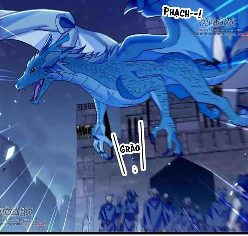 Chapter 701 - Trang 25