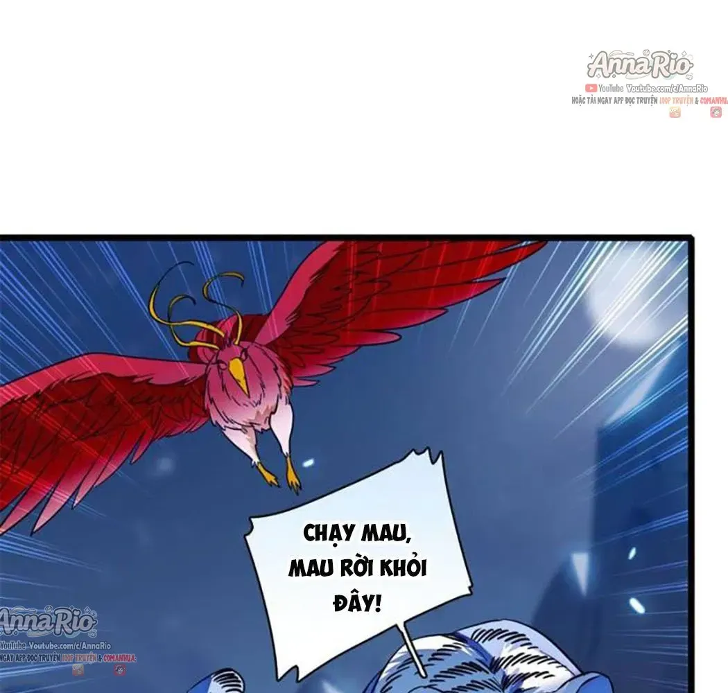 Chapter 701 - Trang 26