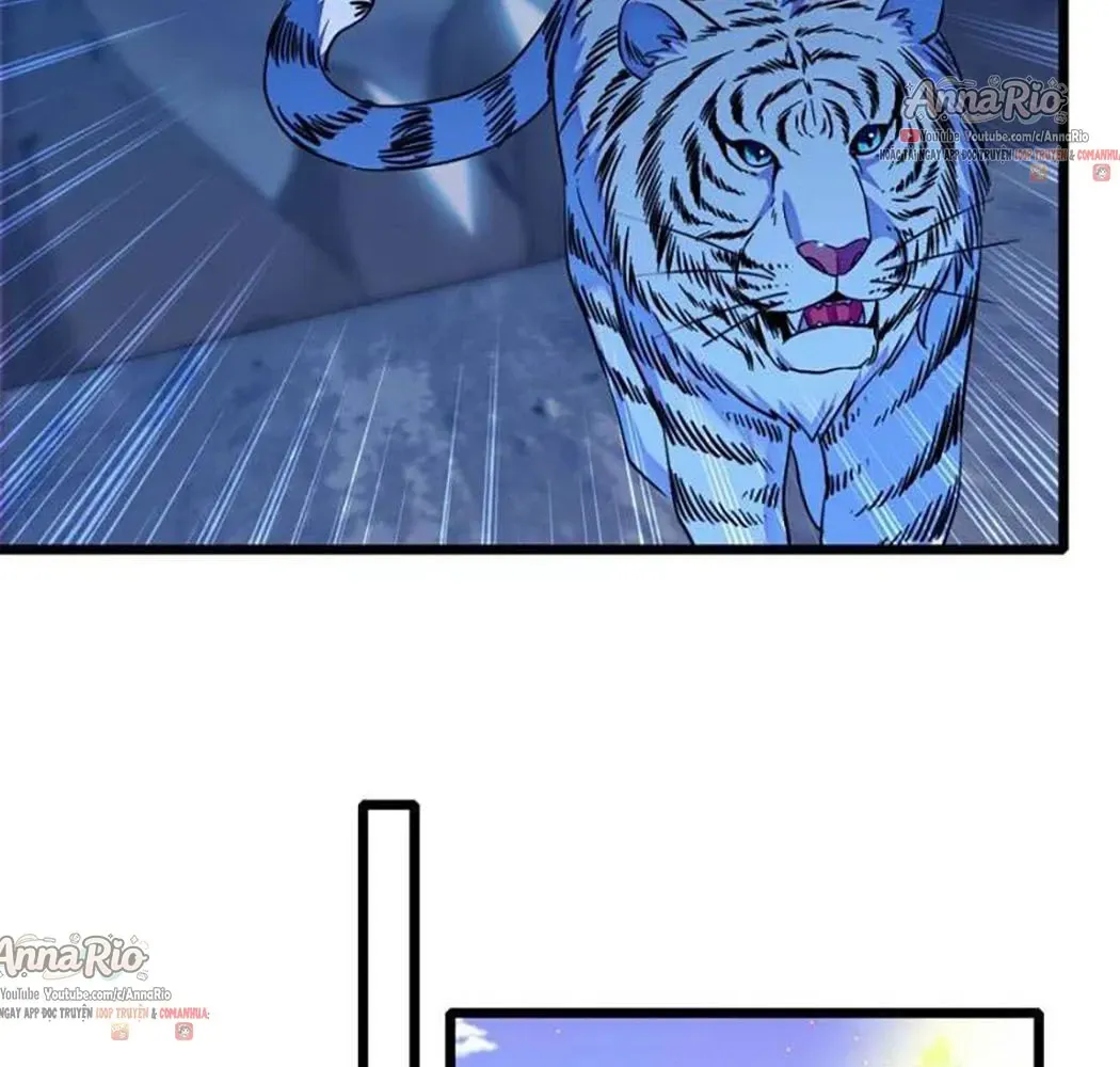 Chapter 701 - Trang 27