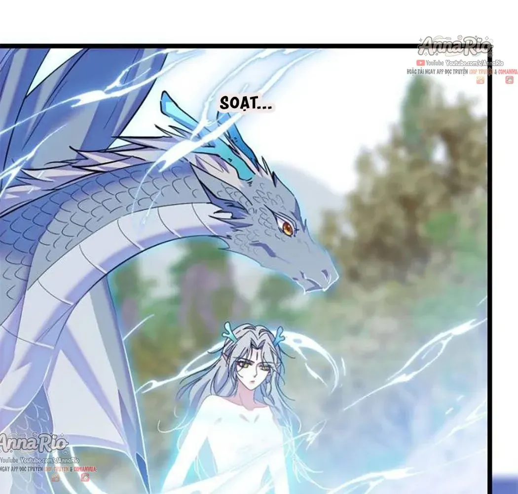Chapter 701 - Trang 29