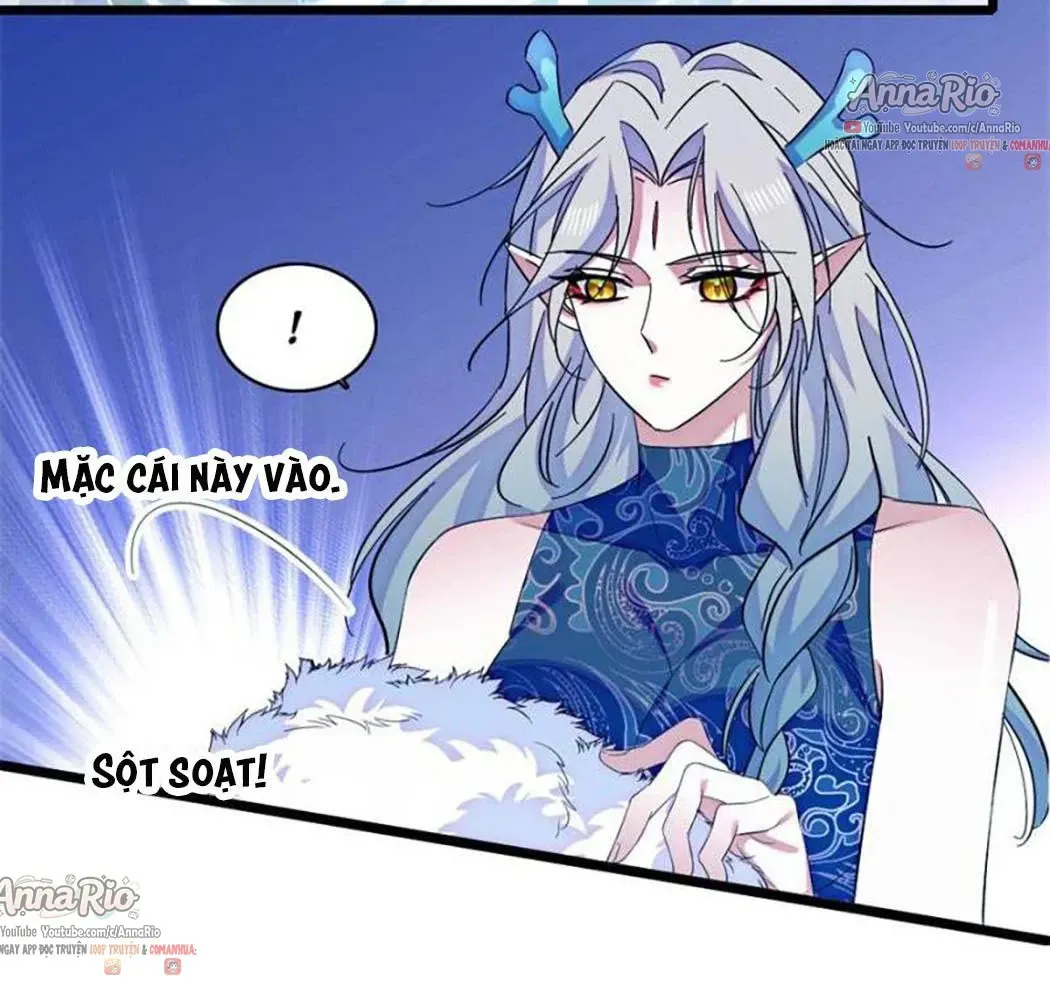 Chapter 701 - Trang 30