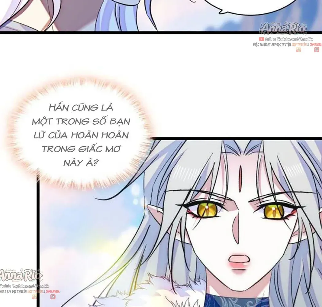 Chapter 701 - Trang 33