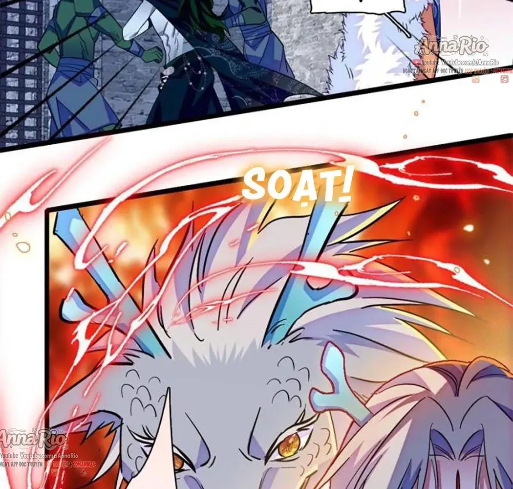 Chapter 701 - Trang 10