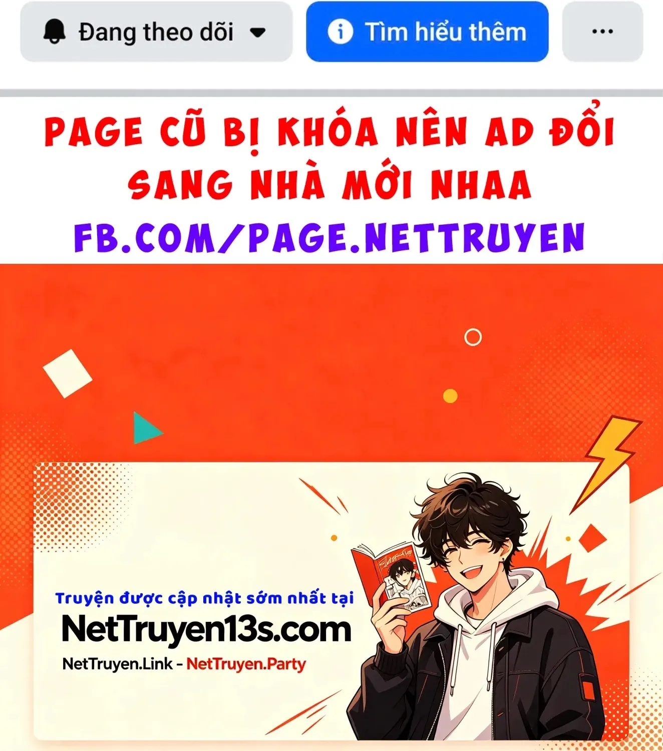 Chapter 702 - Trang 3