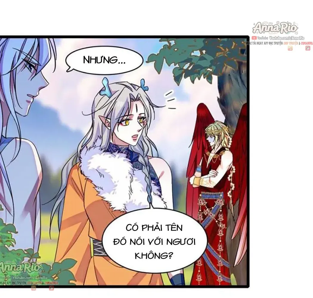 Chapter 702 - Trang 8