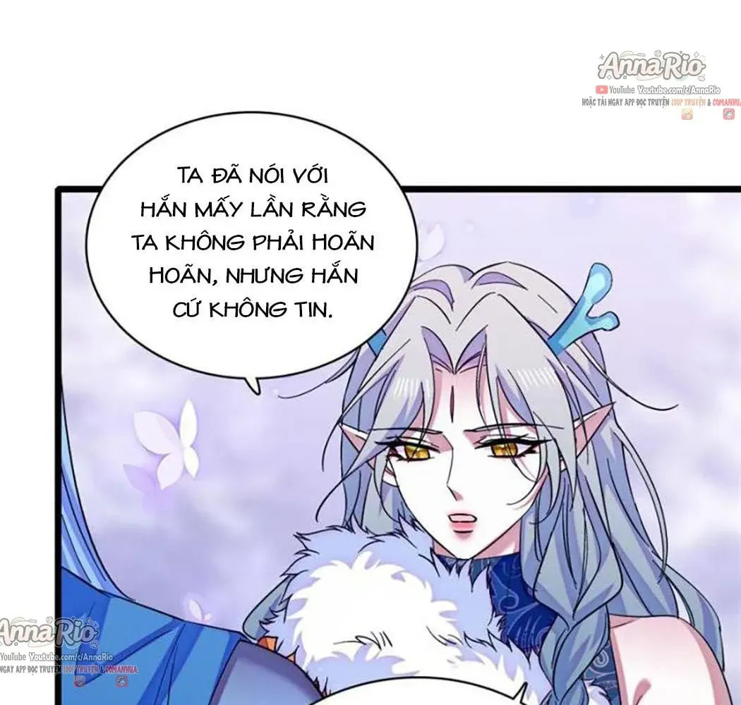 Chapter 702 - Trang 9