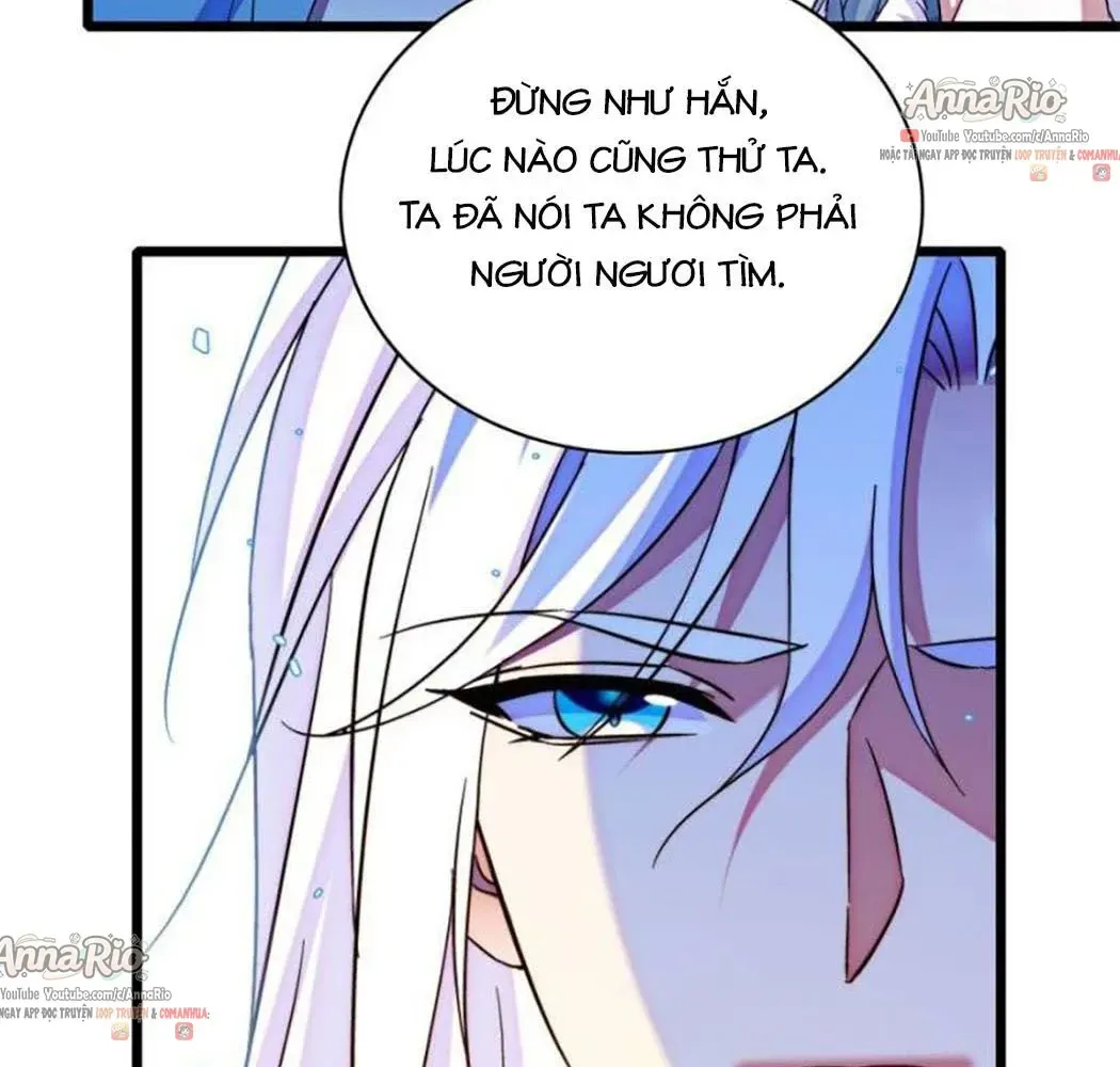 Chapter 702 - Trang 10