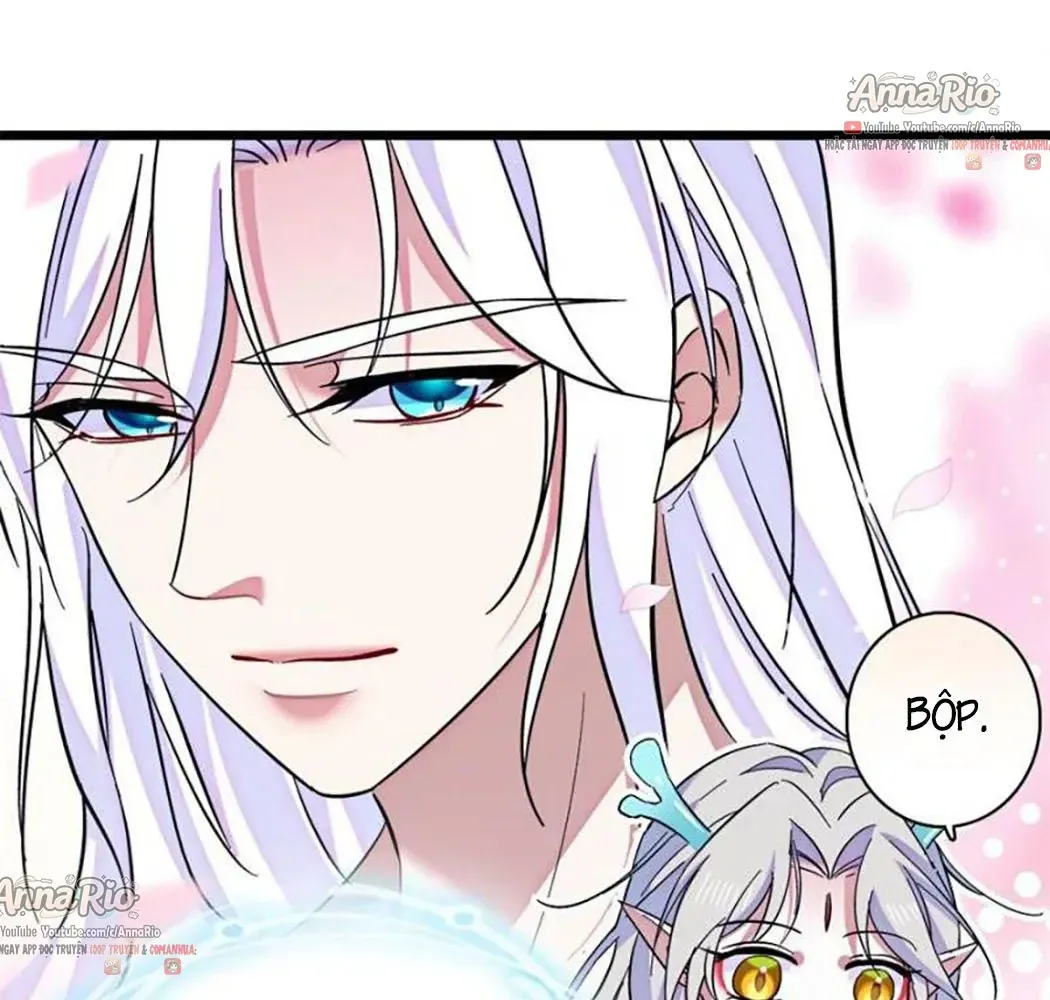Chapter 703 - Trang 21