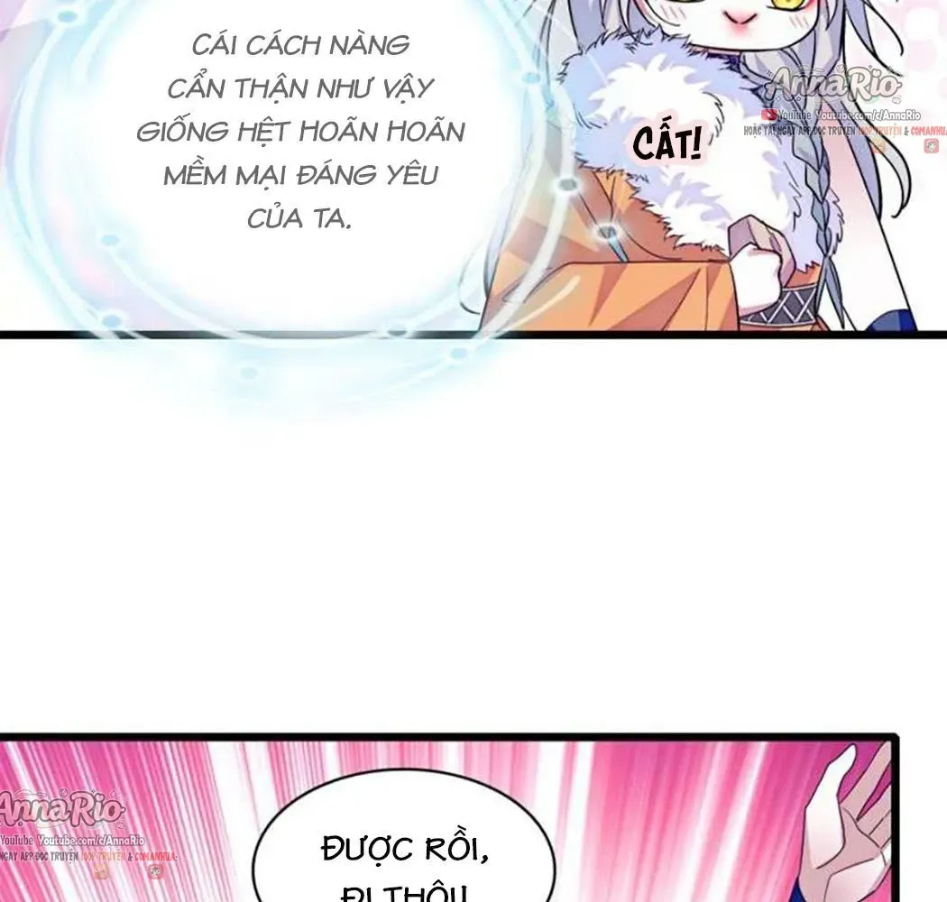 Chapter 703 - Trang 22