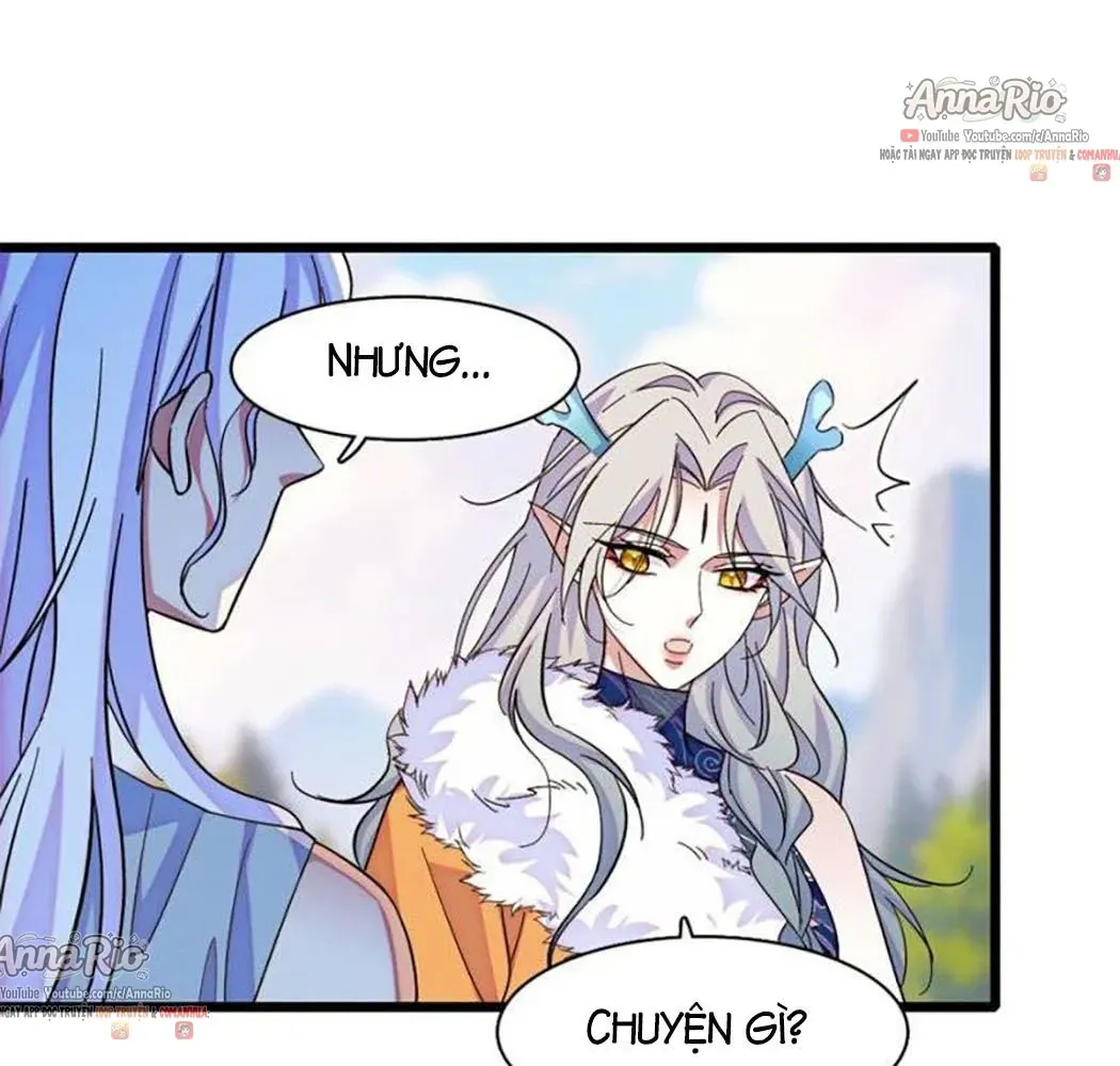 Chapter 703 - Trang 8