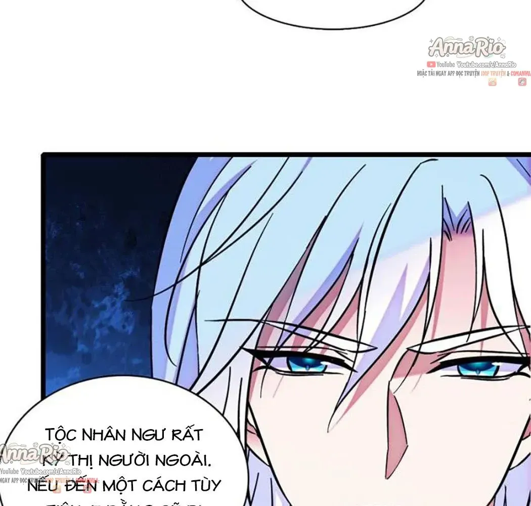 Chapter 703 - Trang 9