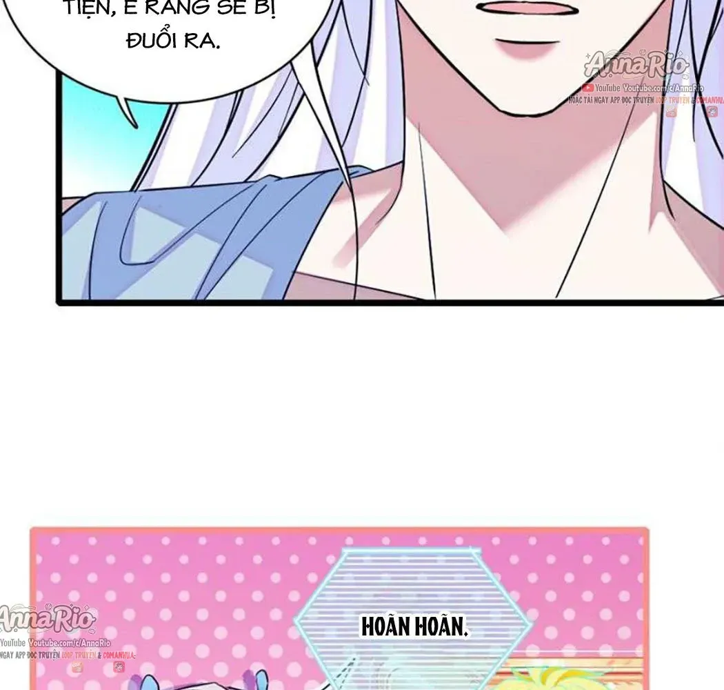 Chapter 703 - Trang 10