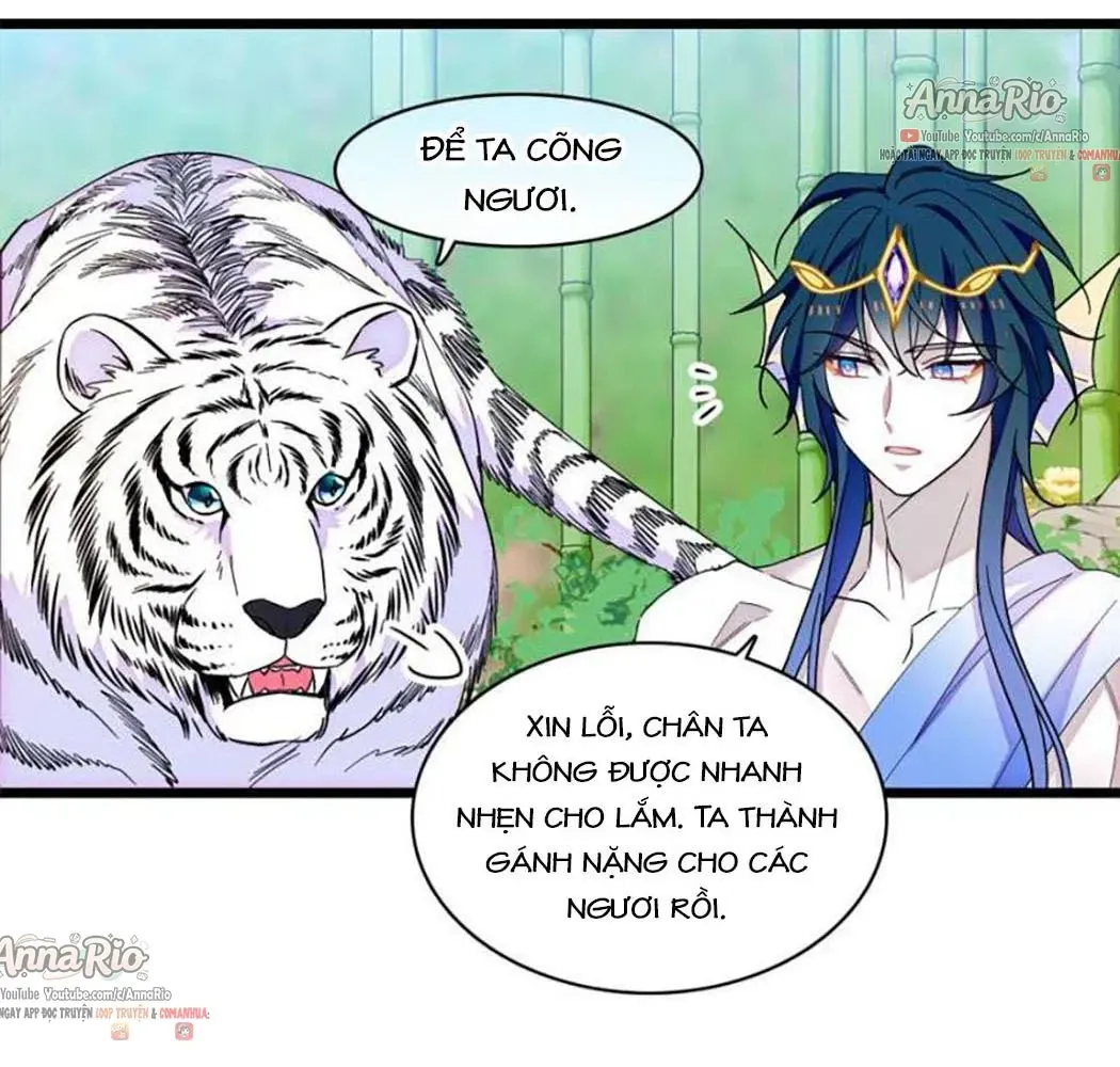 Trang 30
