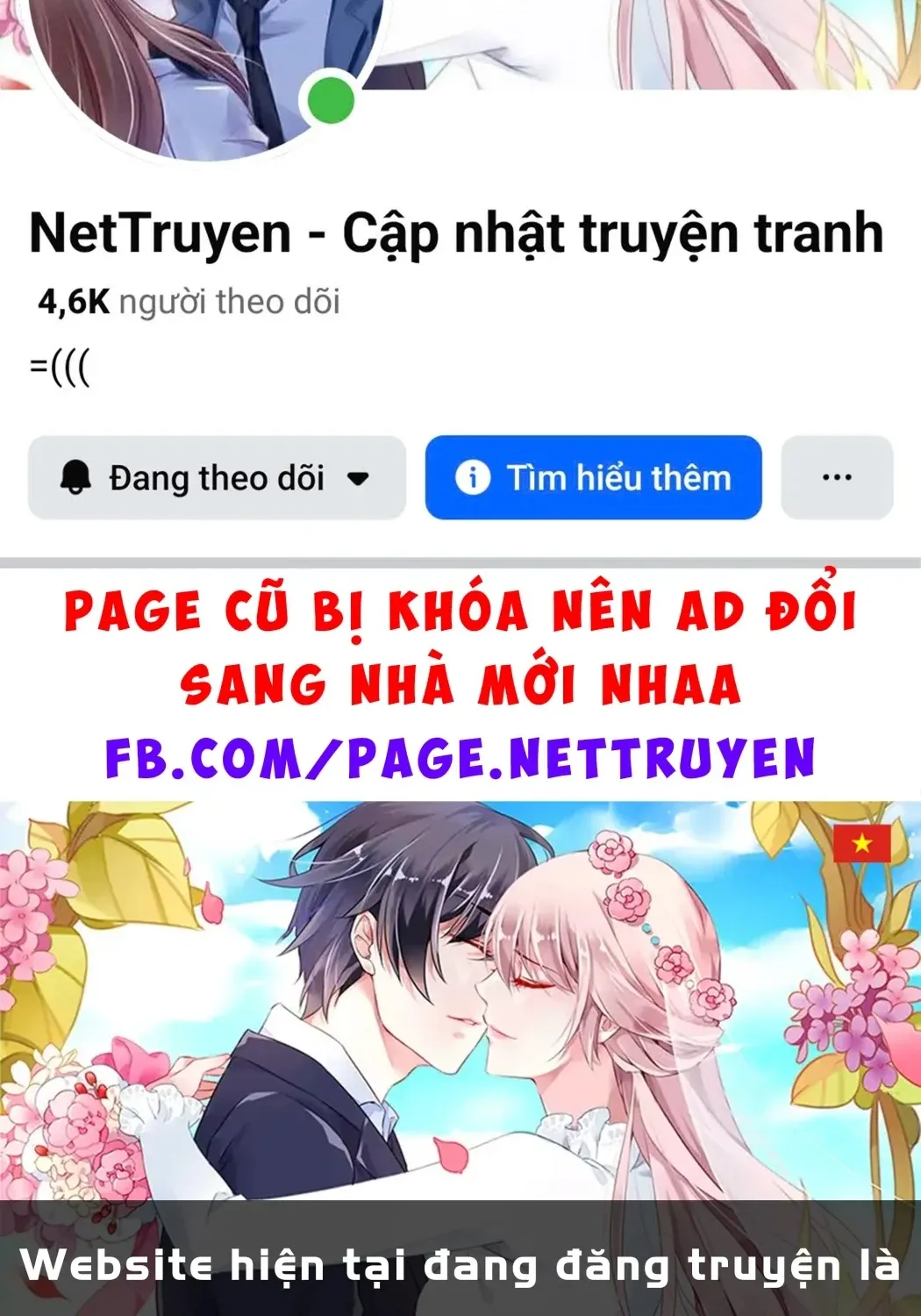 Trang 33