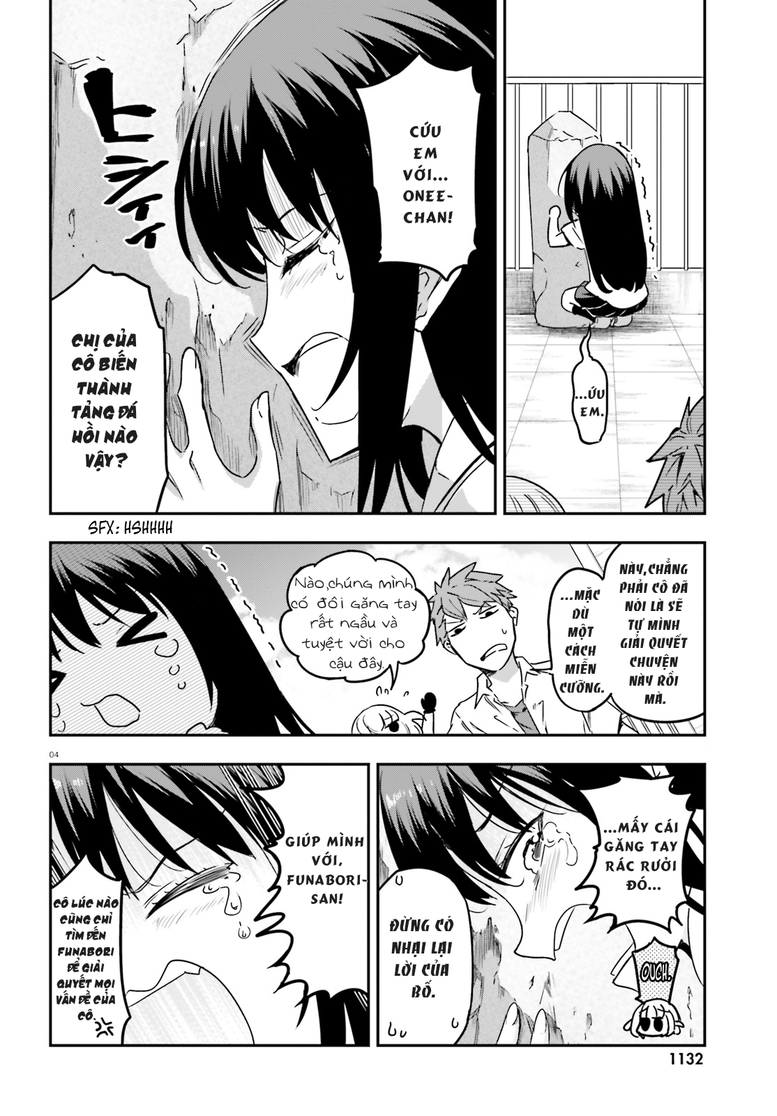 Chương 140 - Trang 4