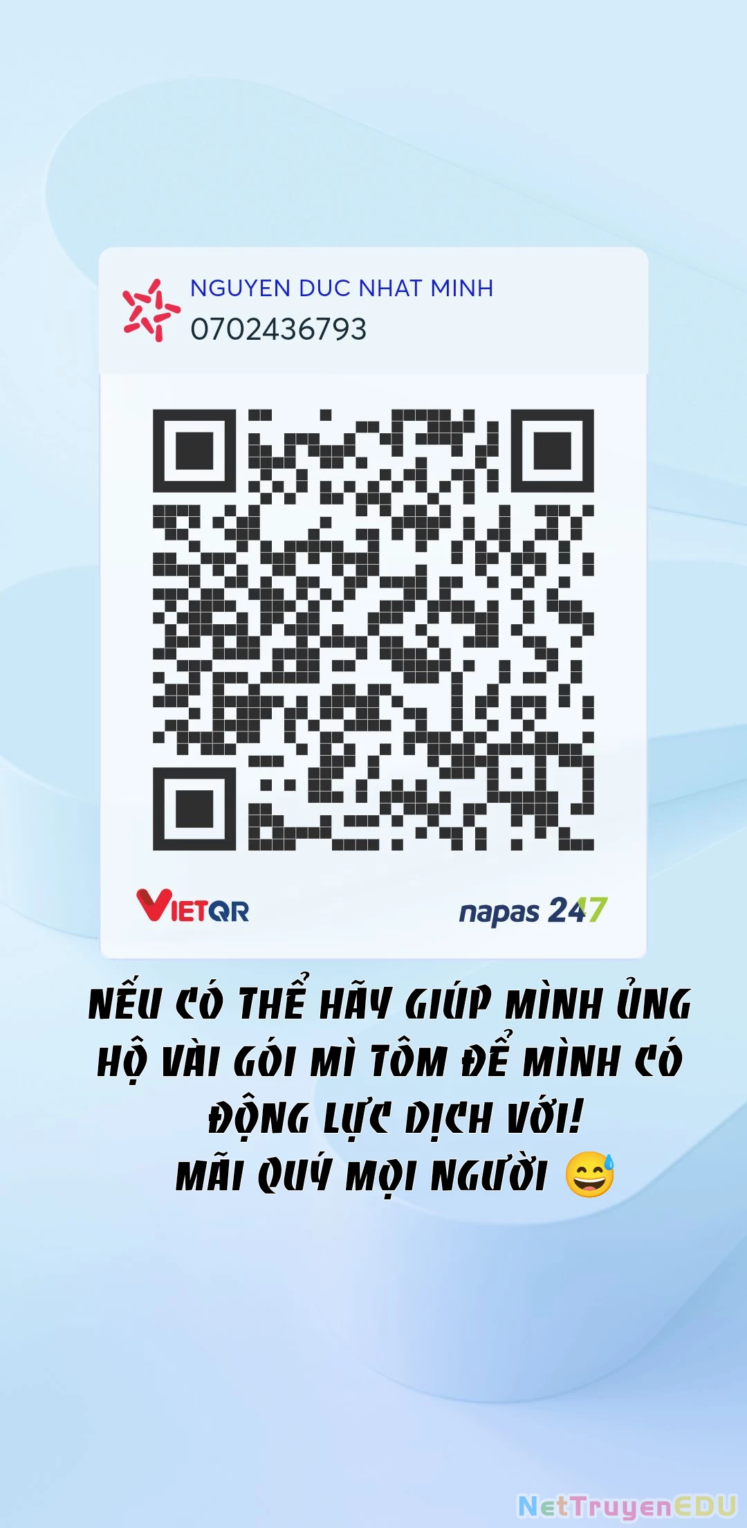 Chương 142 - Trang 15