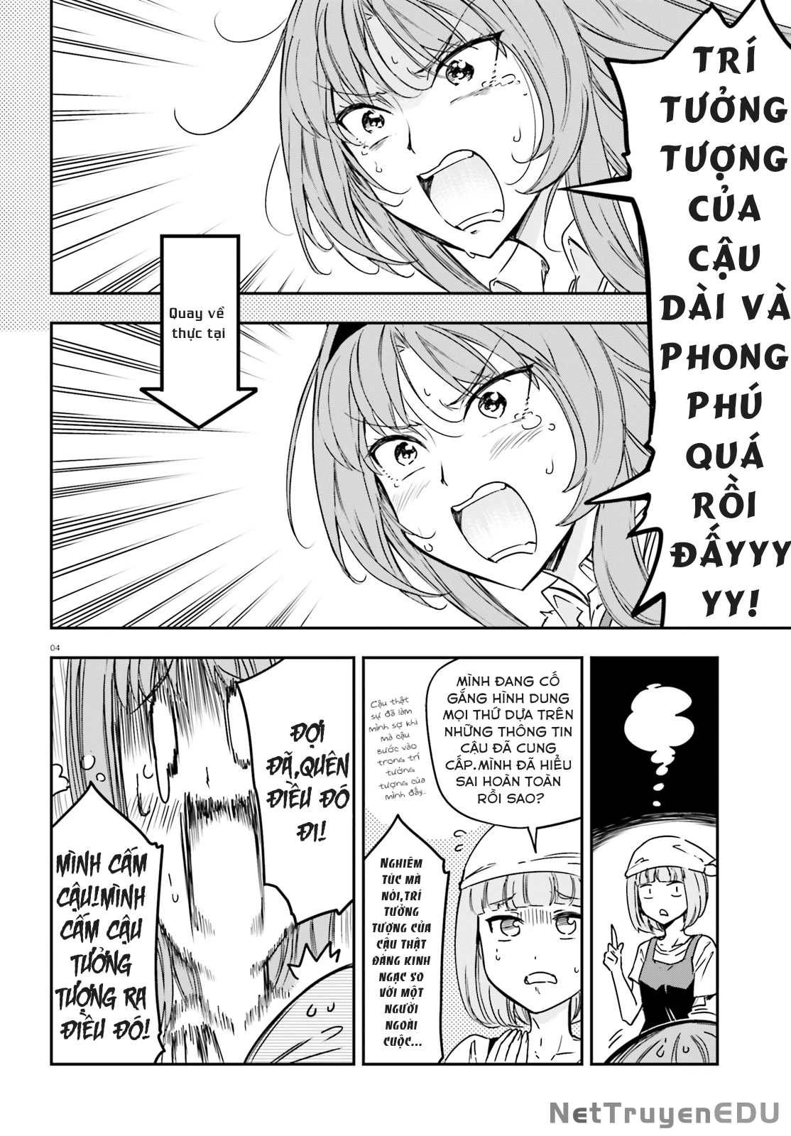 Chương 142 - Trang 4