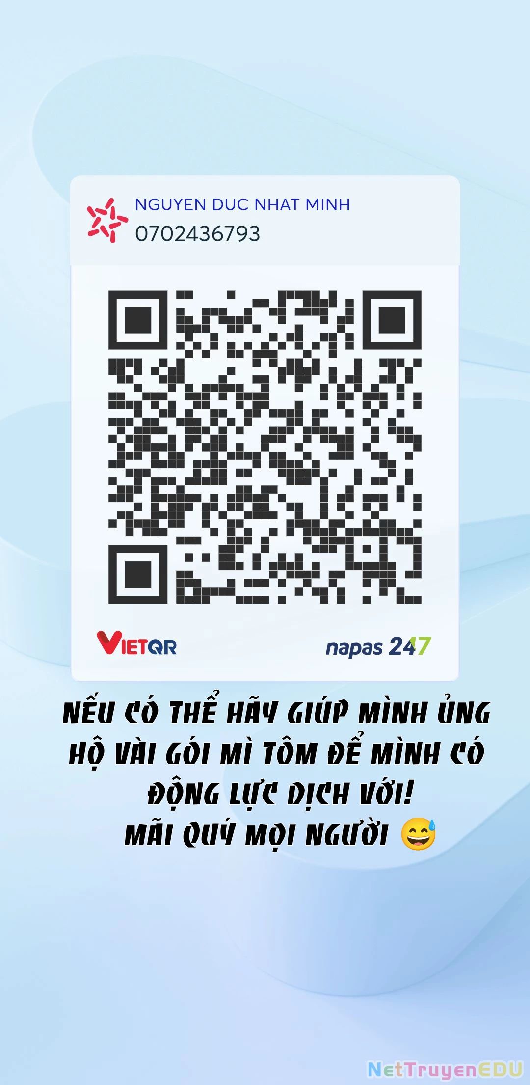 Chương 143 - Trang 34