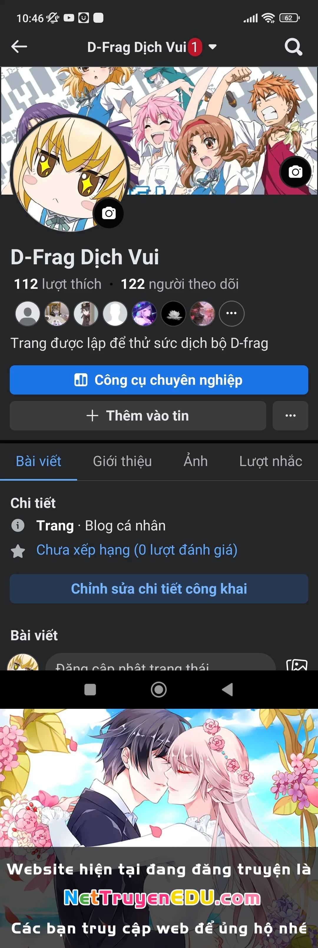 Chương 143 - Trang 35