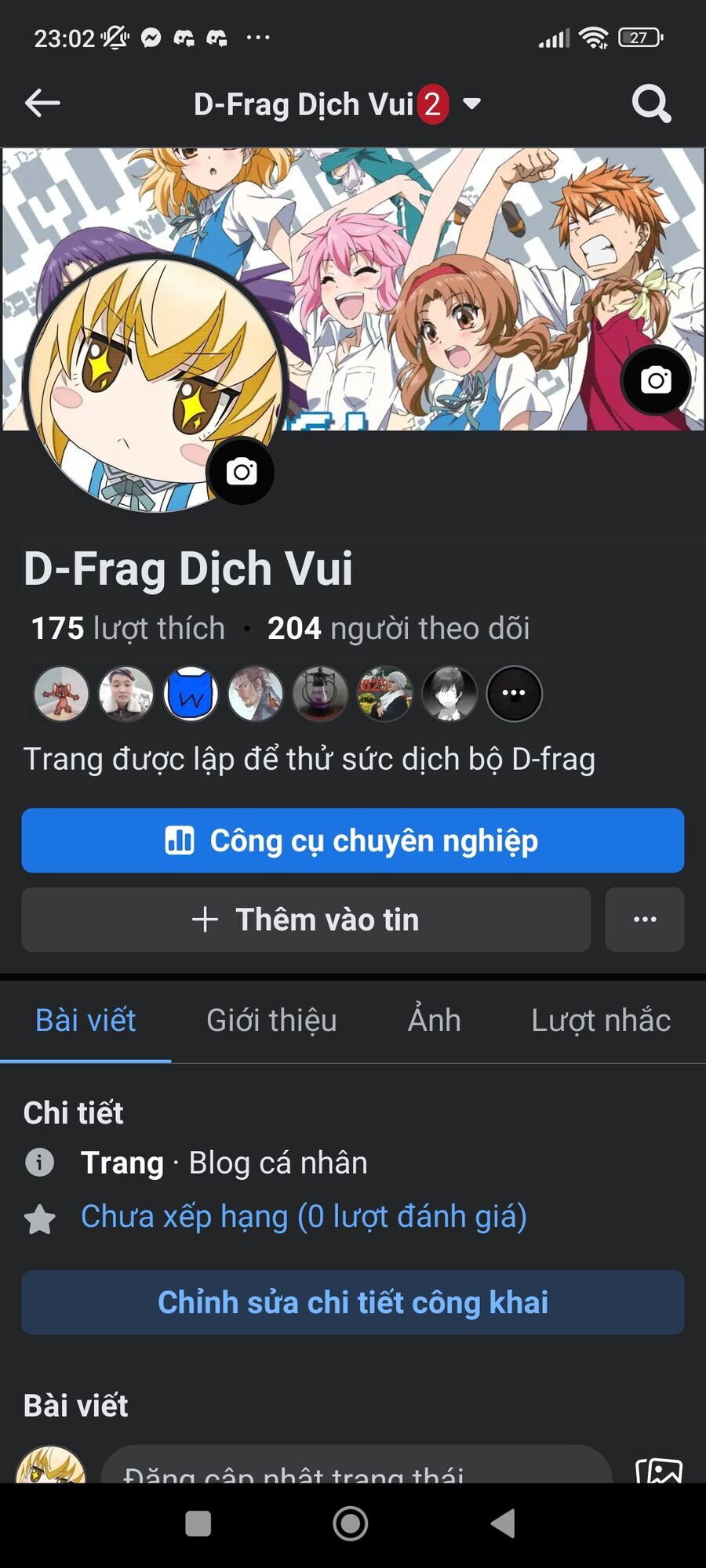 Chương 144 - Trang 7