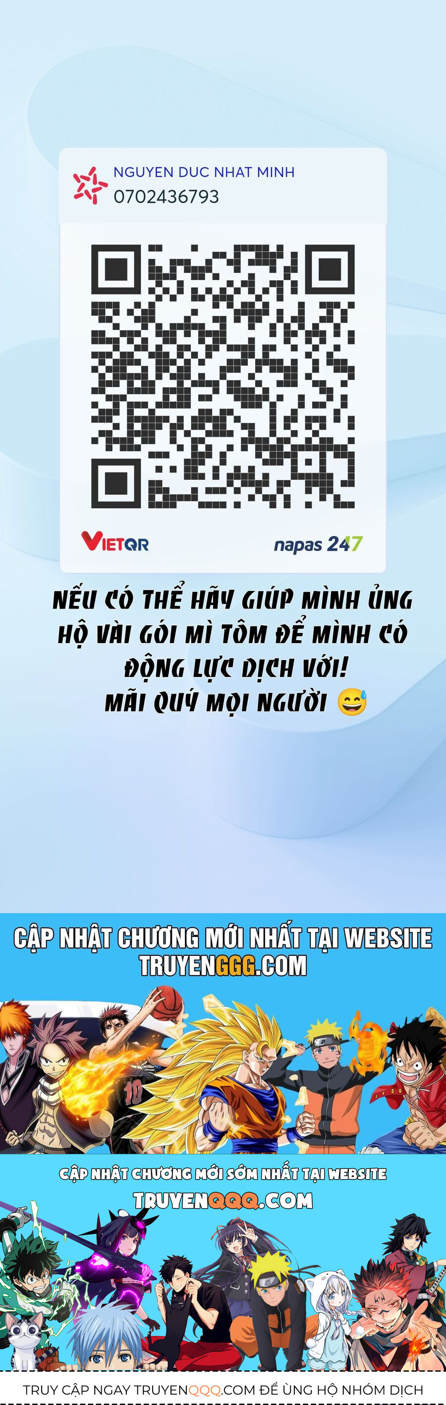 Chương 144 - Trang 8