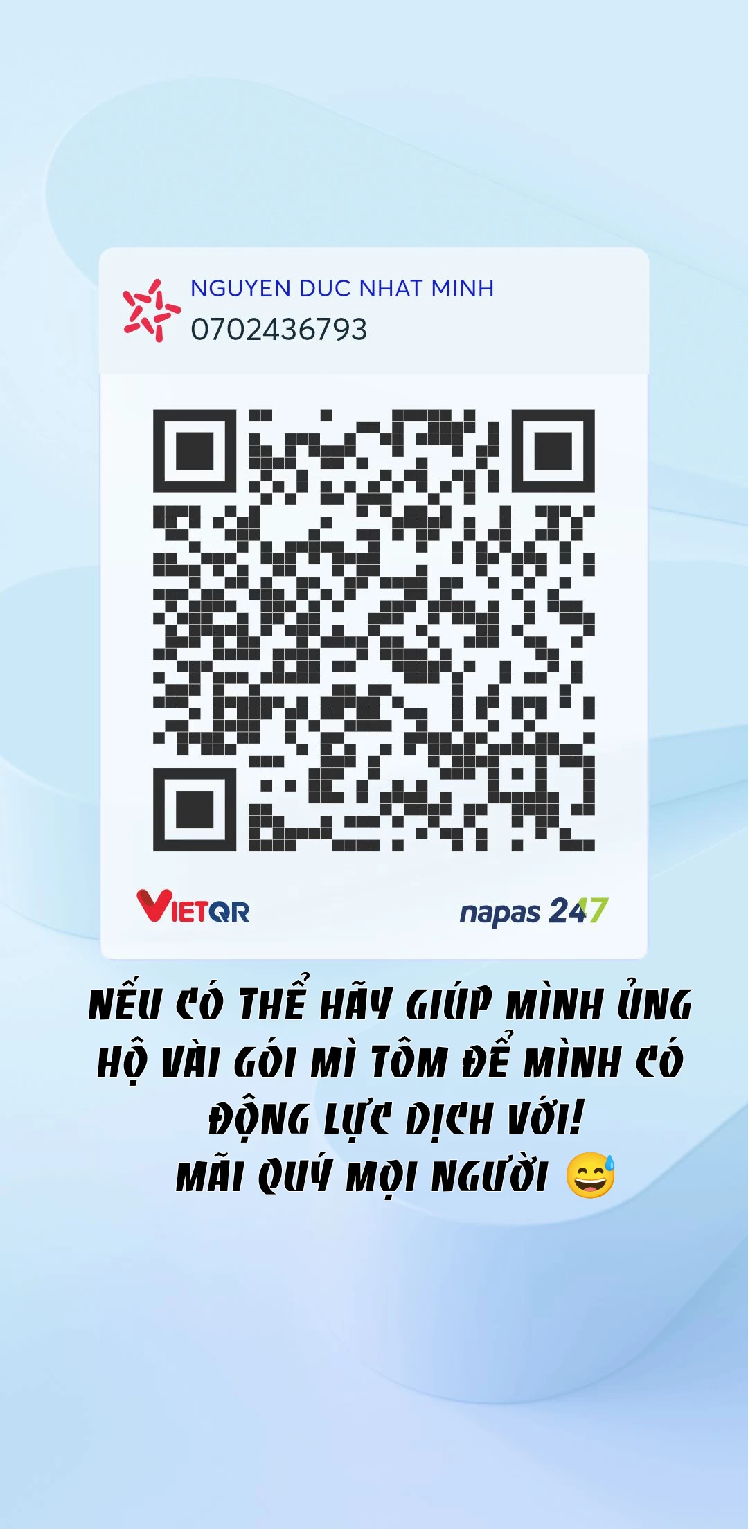Chương 145 - Trang 13