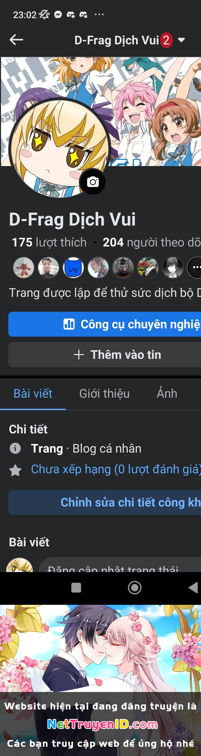 Chương 145 - Trang 14