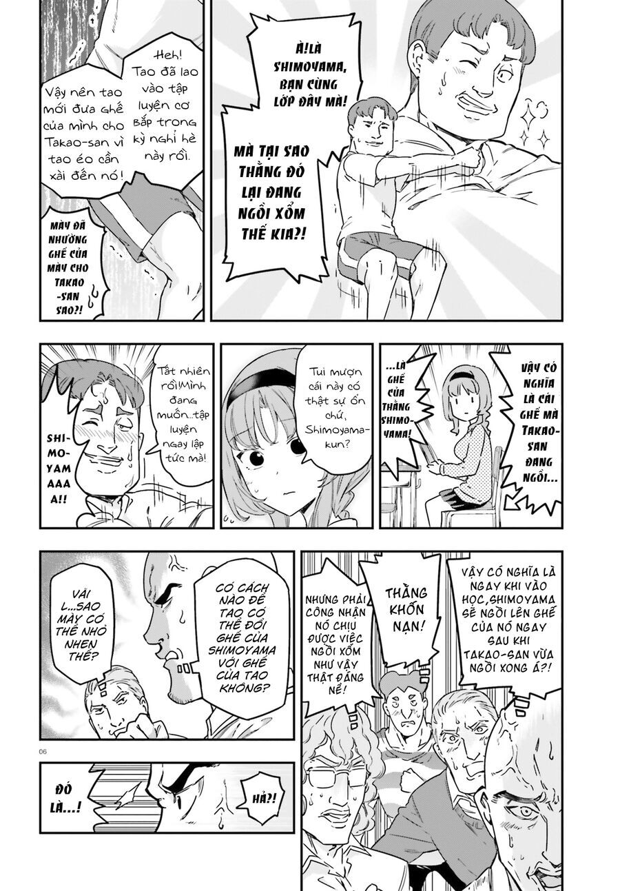 Chương 146 - Trang 6