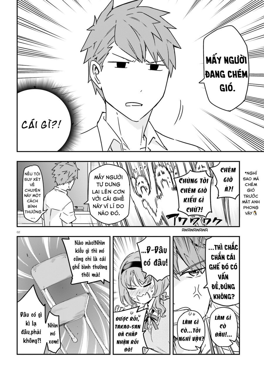 Chương 147 - Trang 3