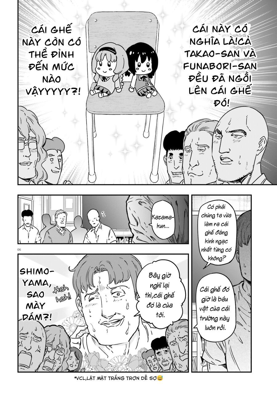 Chương 147 - Trang 7