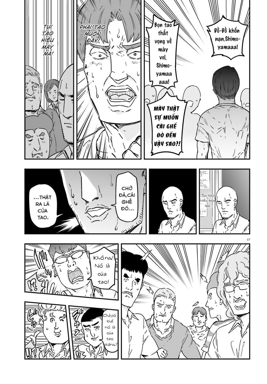Chương 147 - Trang 8