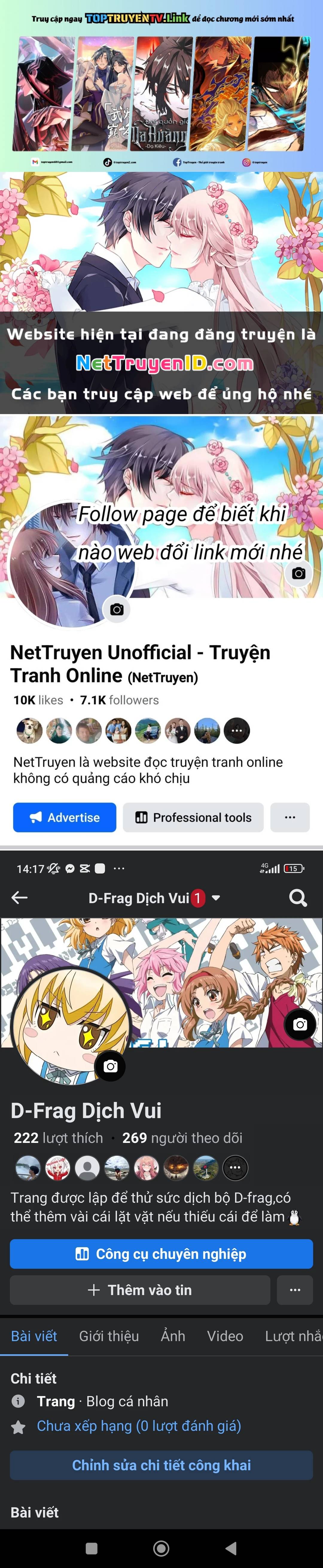 Chương 148 - Trang 1
