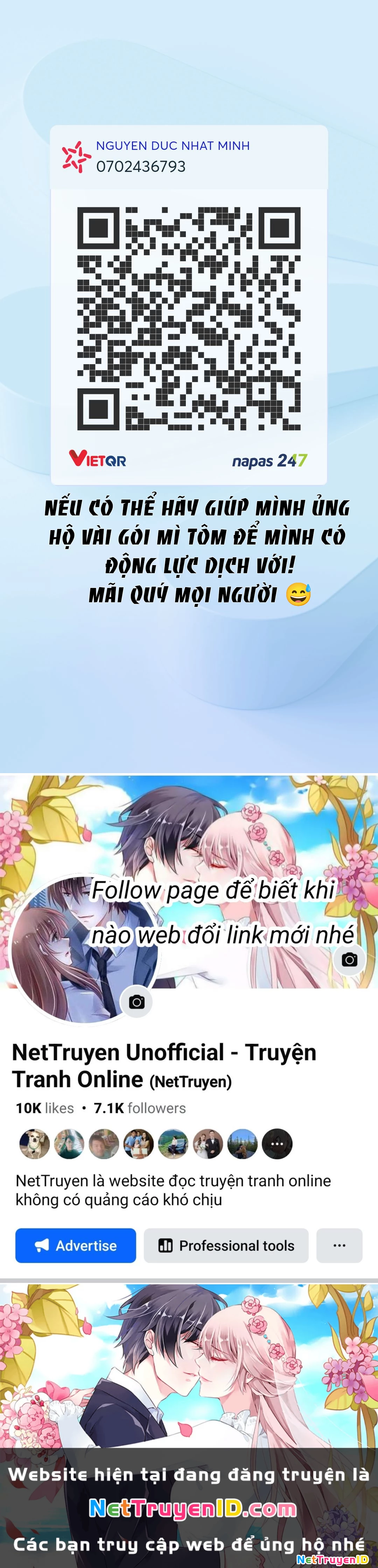 Chương 148 - Trang 14