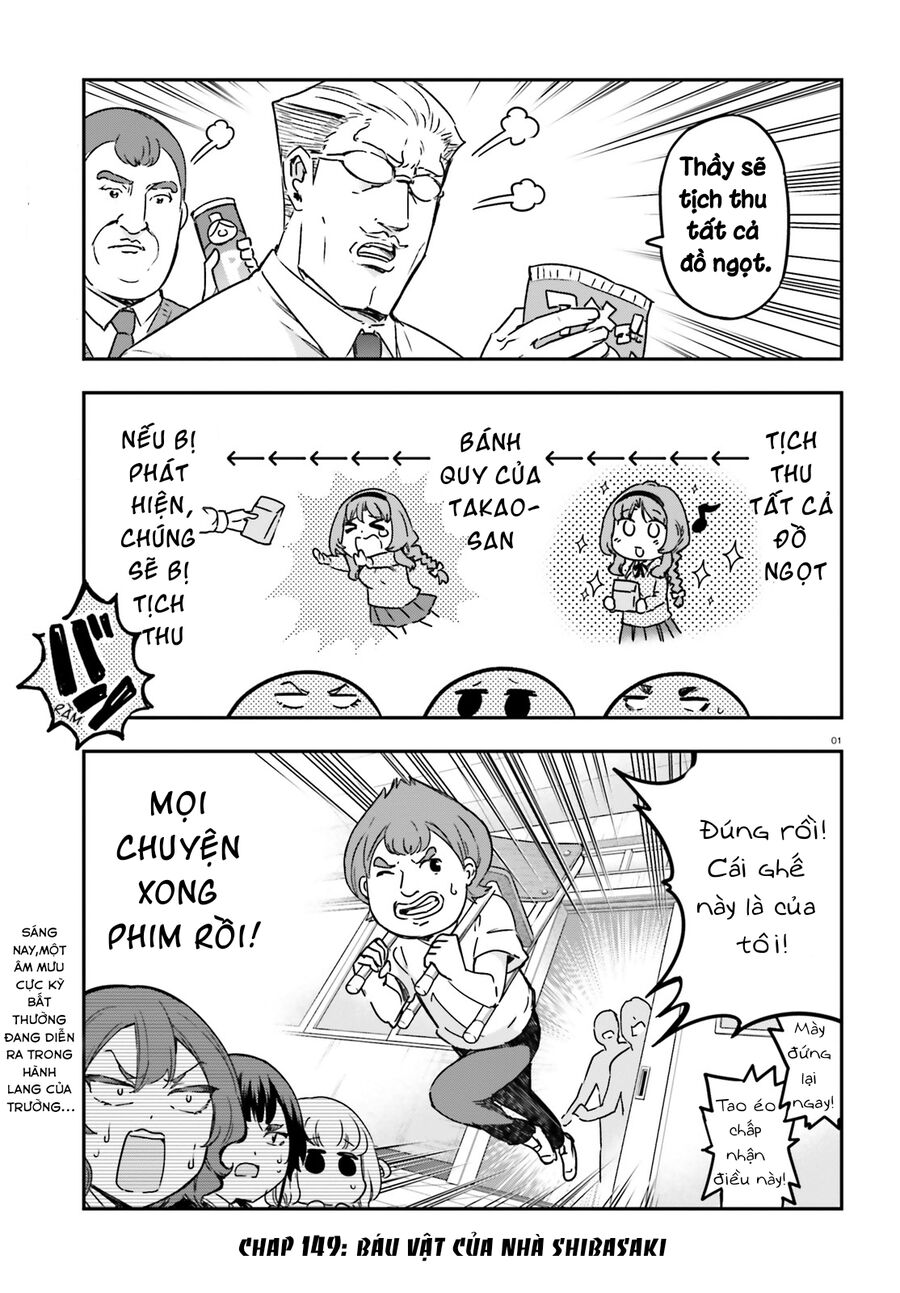Chương 149 - Trang 2