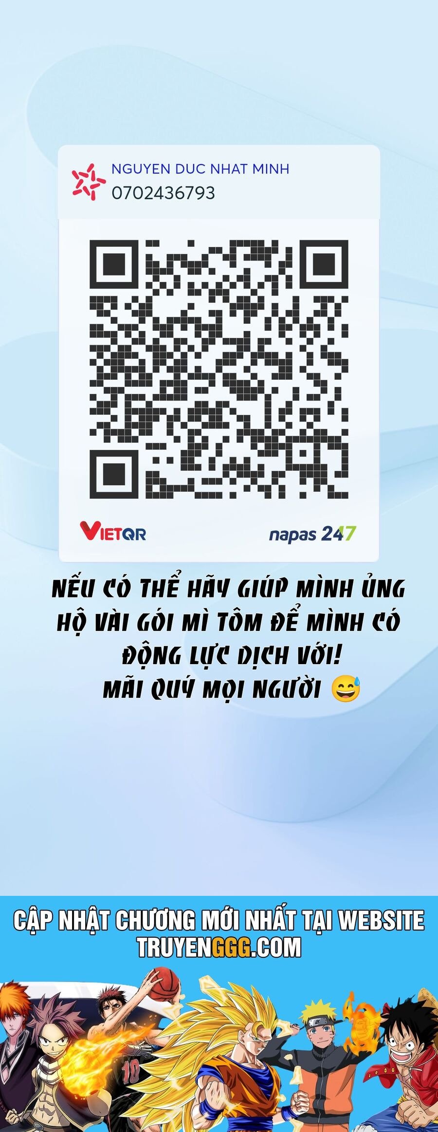 Chương 149 - Trang 14