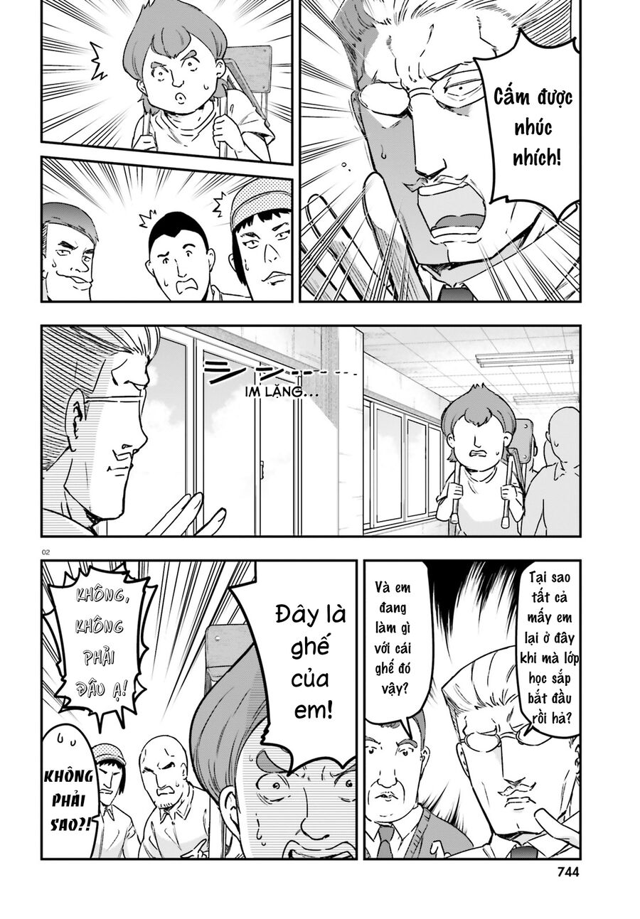 Chương 149 - Trang 3