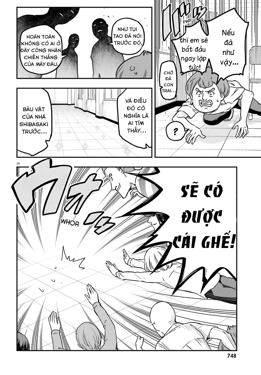 Chương 149 - Trang 7