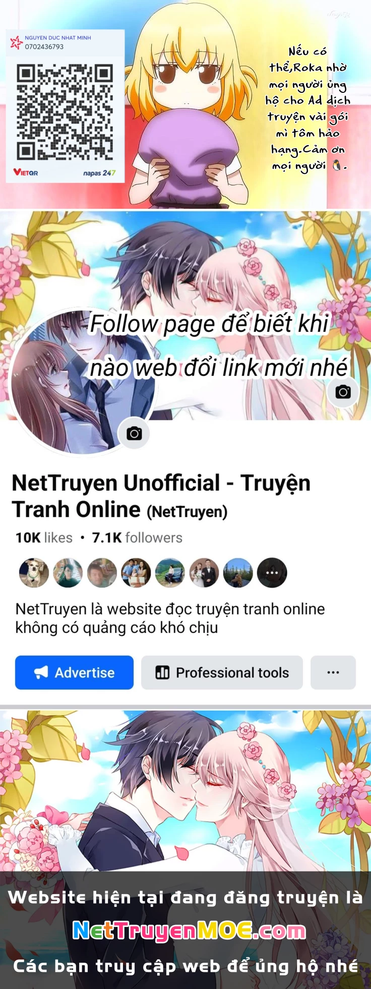 Trang 12