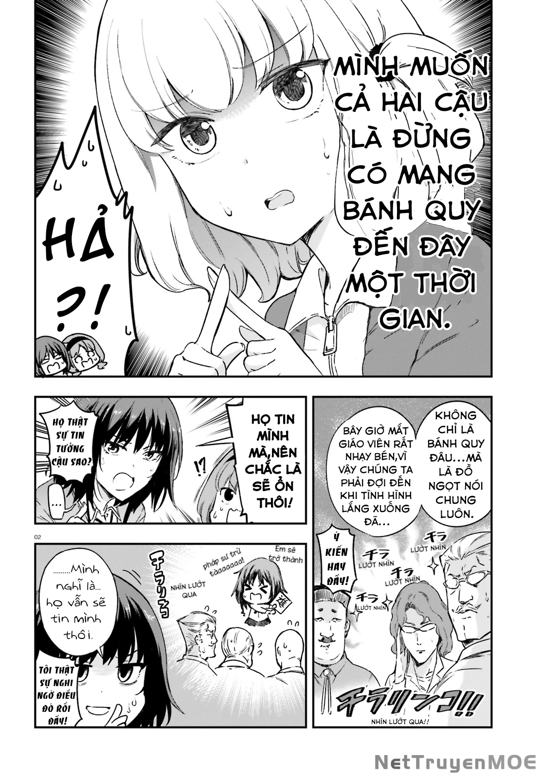 Trang 3