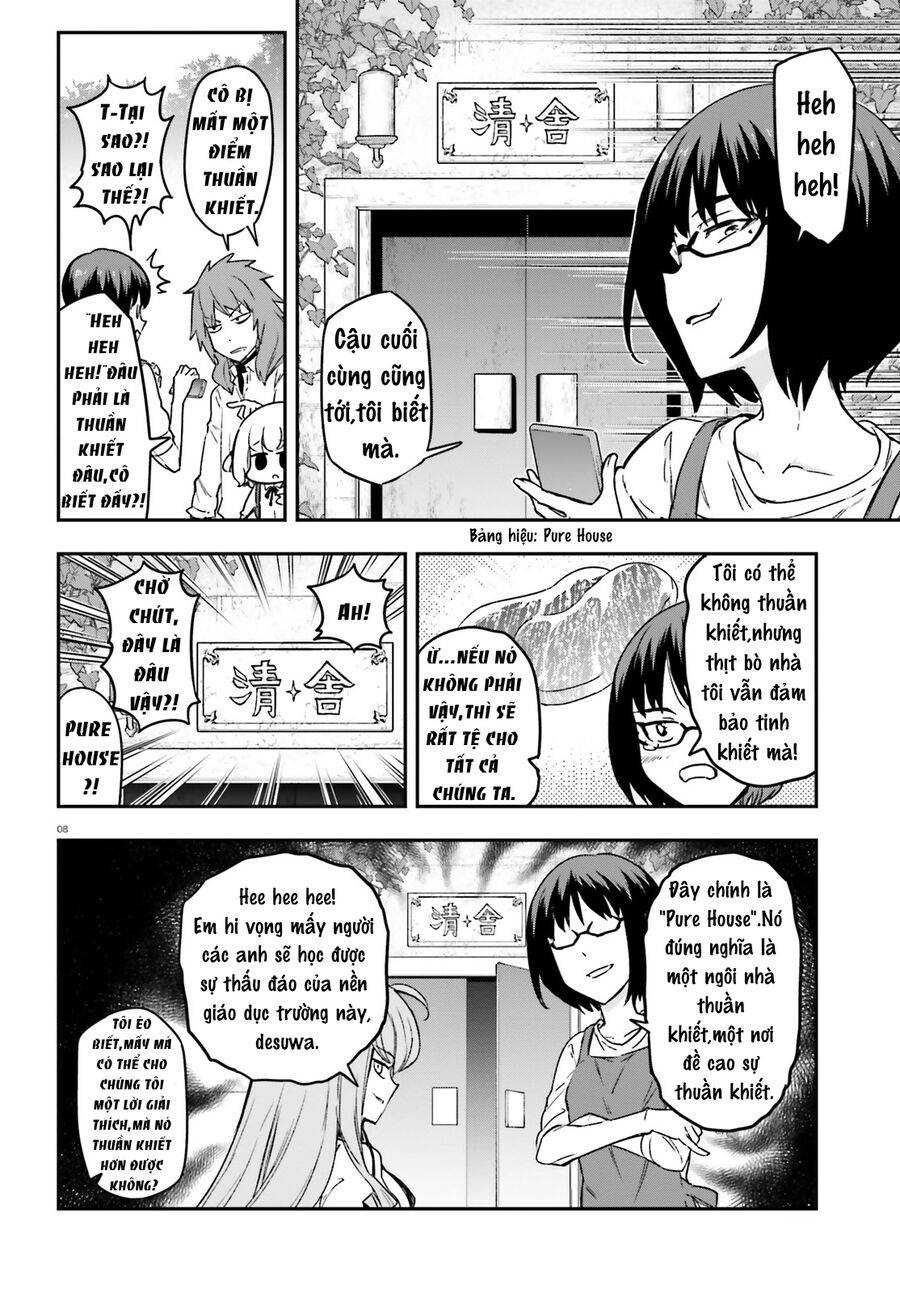 Chương 152 - Trang 9