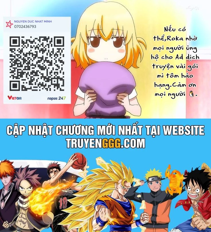 Chương 154 - Trang 16