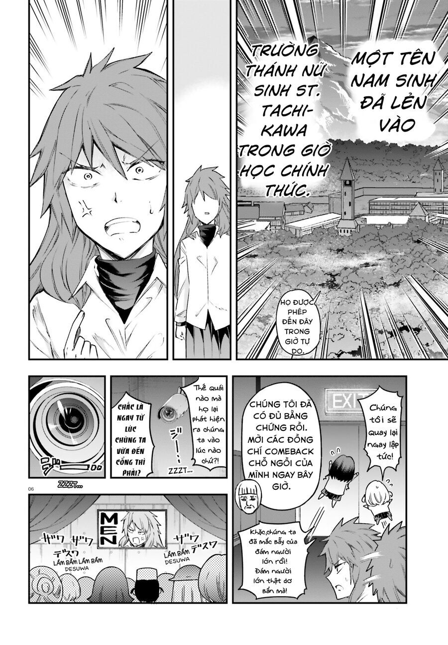 Chương 156 - Trang 10