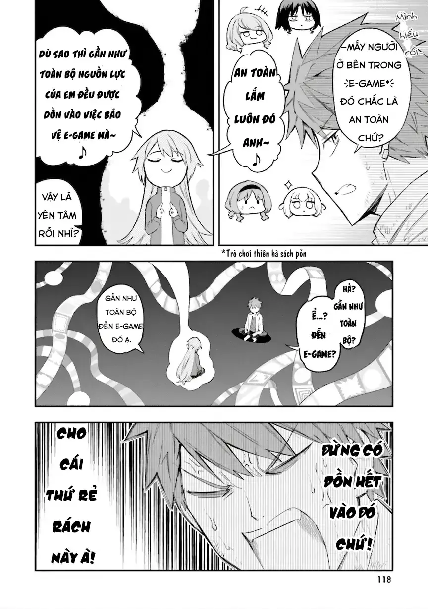 Trang 6