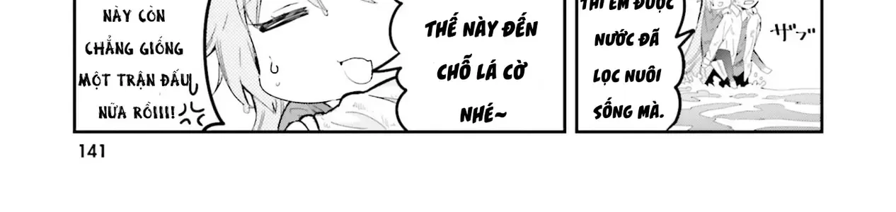 Trang 19