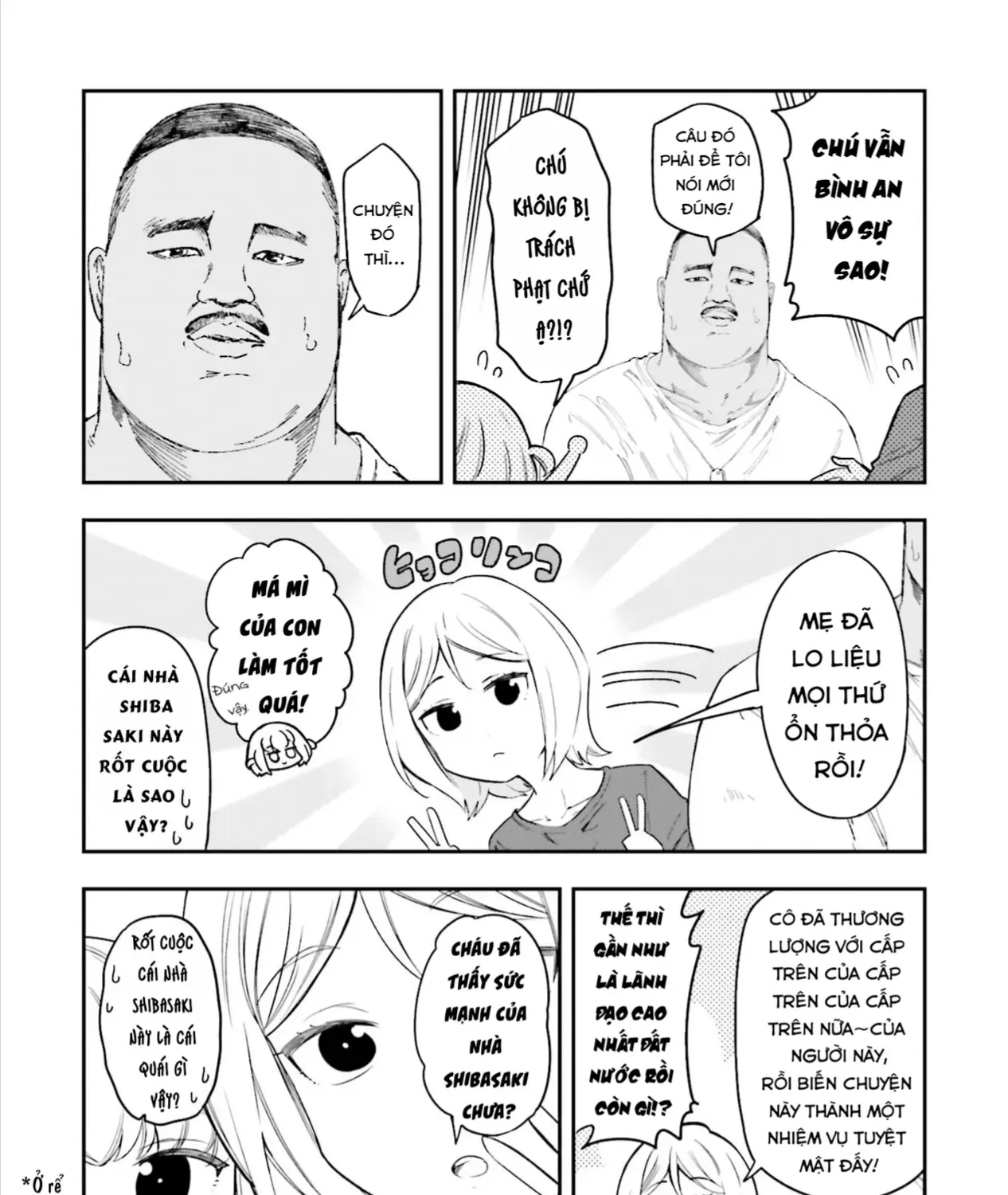 Trang 5