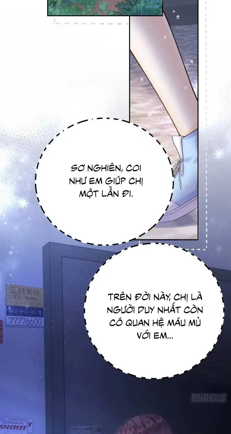 Chapter 1 - Trang 11