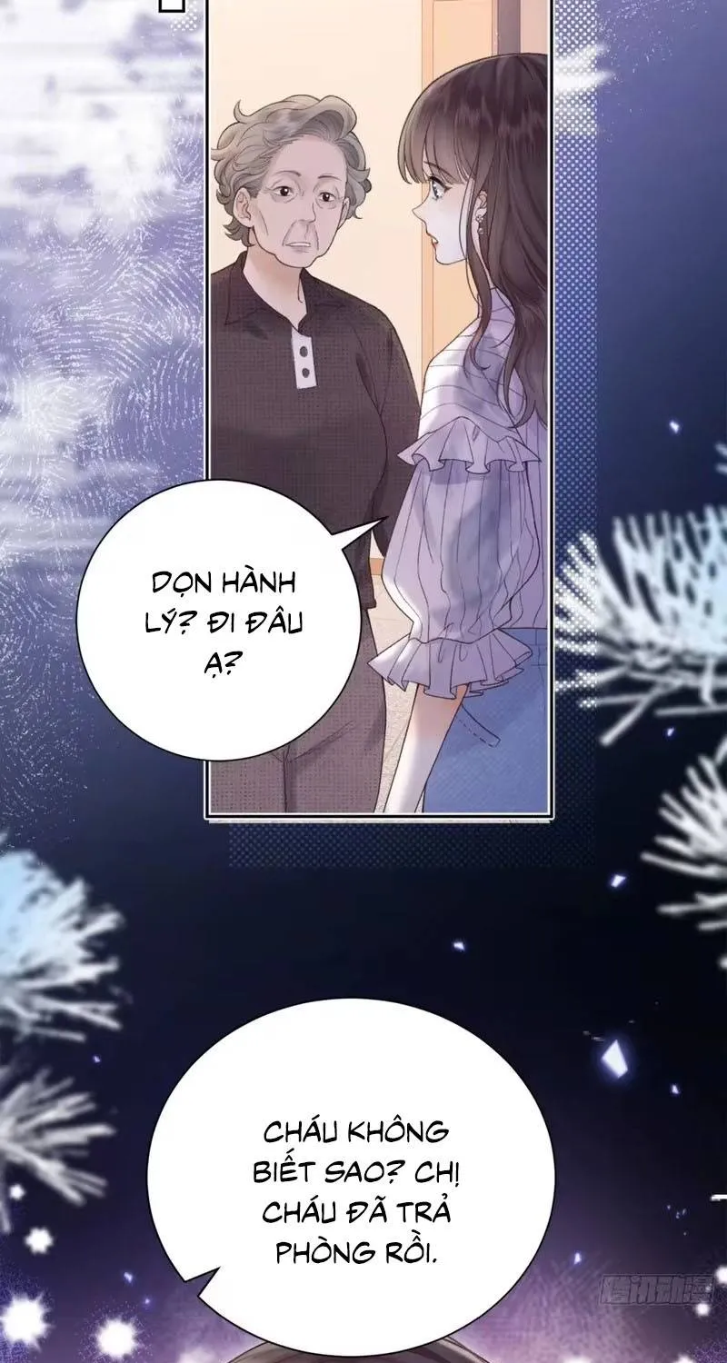Chapter 1 - Trang 17